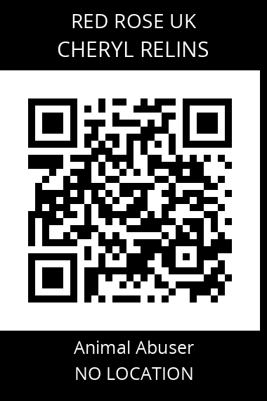 QR code for cheryl-relins