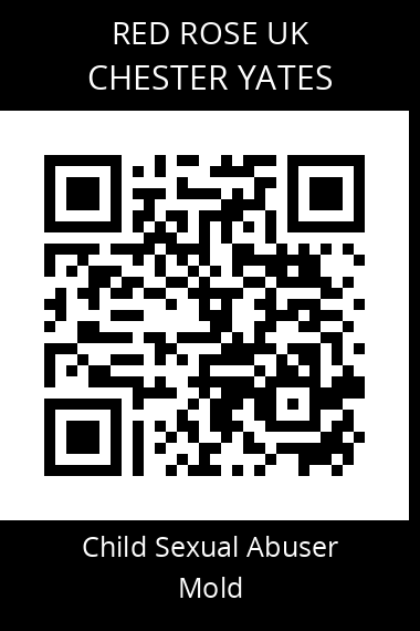 QR code for chester-yates