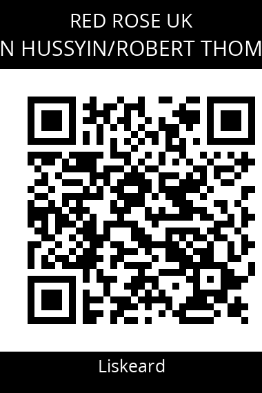 QR code for chetin-hussyinrobert-thompson