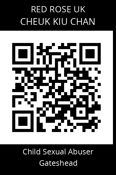 QR code for cheuk-kiu-chan