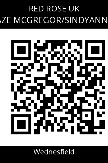 QR code for chevaze-mcgregorsindyann-regis