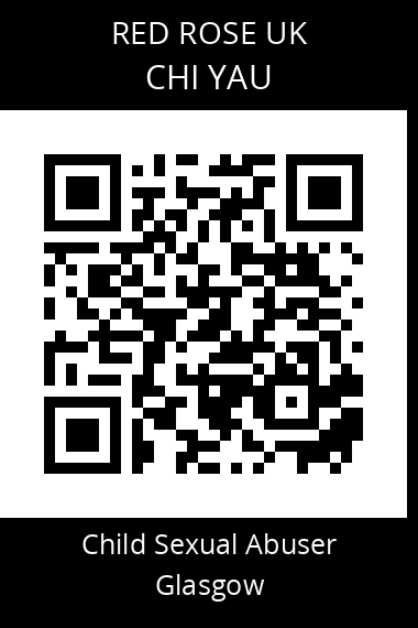 QR code for chi-yau