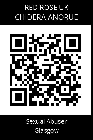 QR code for chidera-anorue