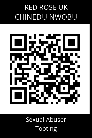 QR code for chinedu-nwobu