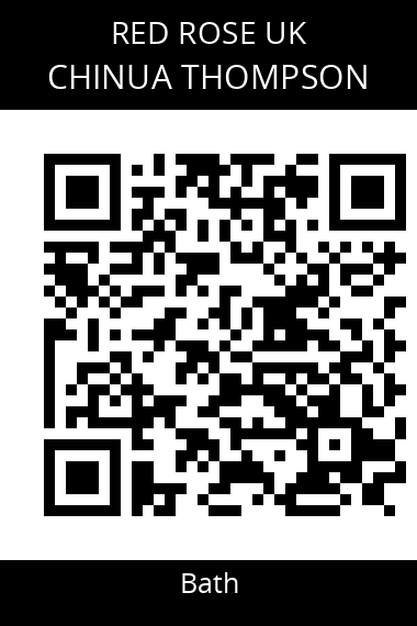 QR code for chinua-thompson-sx9xoz