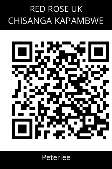 QR code for chisanga-kapambwe-uampey