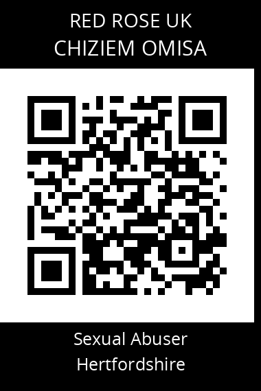 QR code for chiziem-omisa