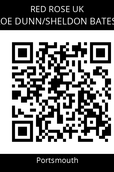 QR code for chloe-dunnsheldon-bateson