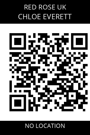 QR code for chloe-everett-cuhvtz
