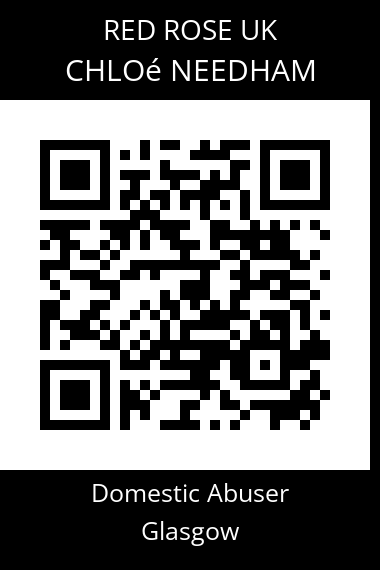 QR code for chloe-needham