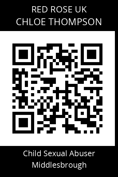 QR code for chloe-thompson-1