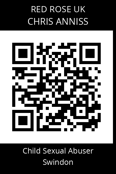 QR code for chris-anniss