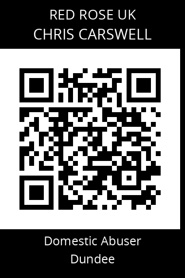 QR code for chris-carswell