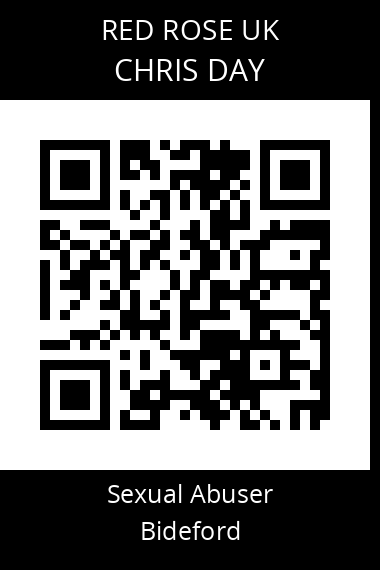 QR code for chris-day