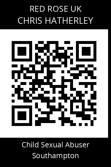 QR code for chris-hatherley
