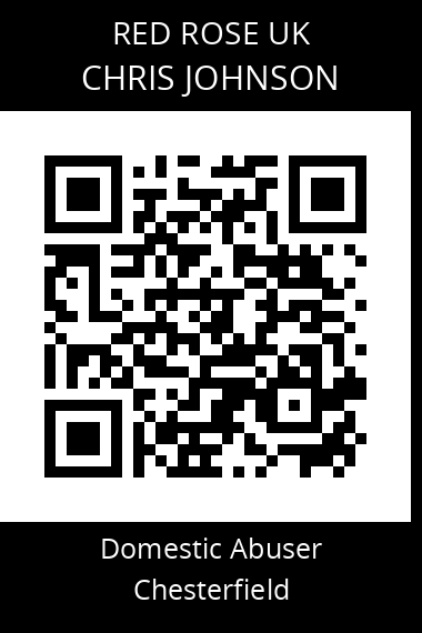QR code for chris-johnson