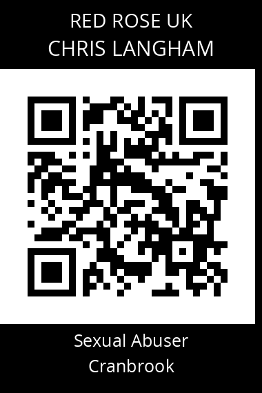 QR code for chris-langham-1