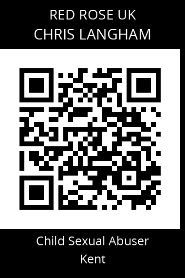 QR code for chris-langham-2