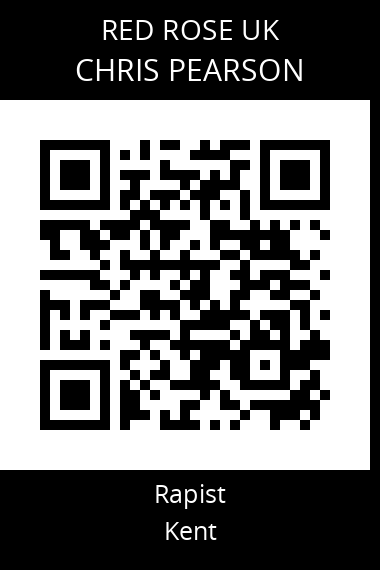 QR code for chris-pearson