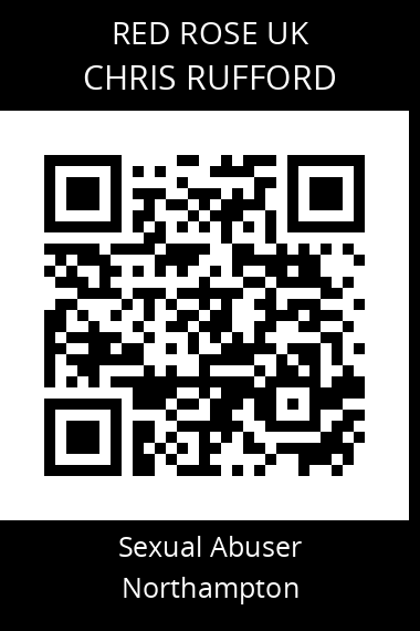 QR code for chris-rufford-1