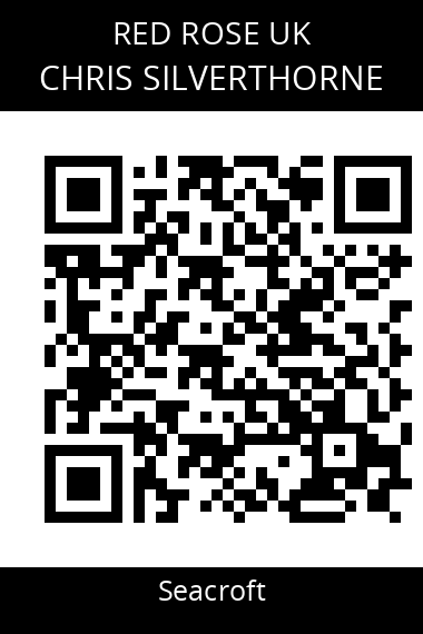QR code for chris-silverthorne