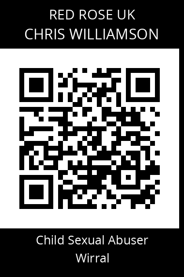 QR code for chris-williamson