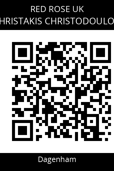 QR code for christakis-christodoulou