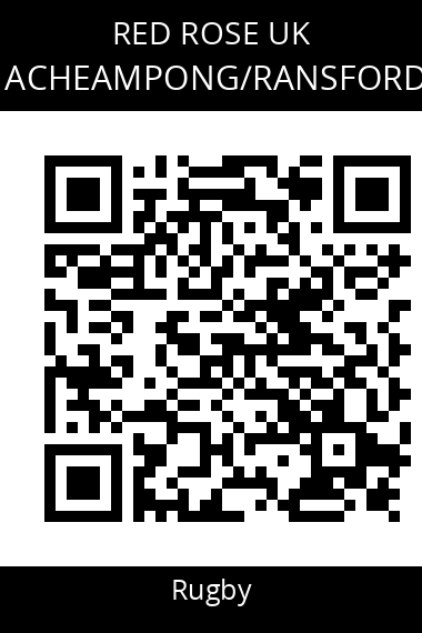 QR code for christian-acheampongransford-buabeng