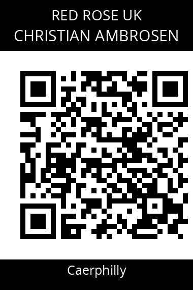 QR code for christian-ambrosen