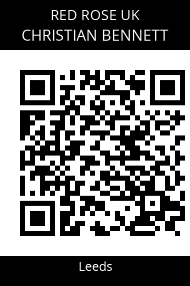 QR code for christian-bennett-8z8rdd