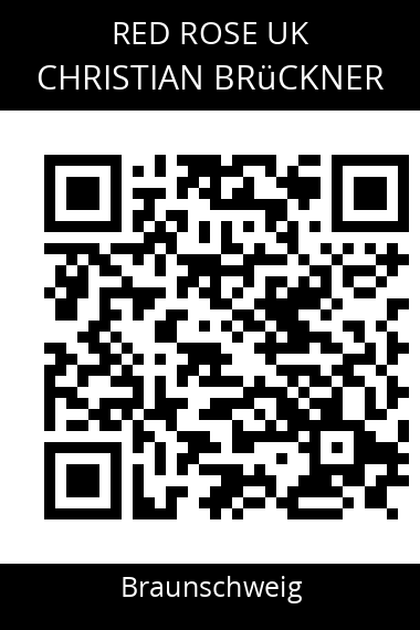 QR code for christian-bruckner-1