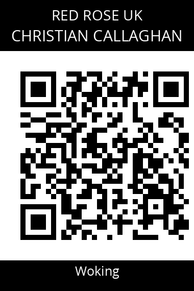 QR code for christian-callaghan