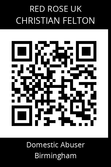 QR code for christian-felton