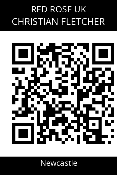 QR code for christian-fletcher