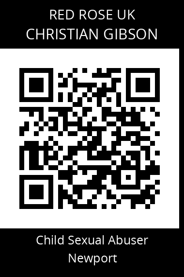 QR code for christian-gibson
