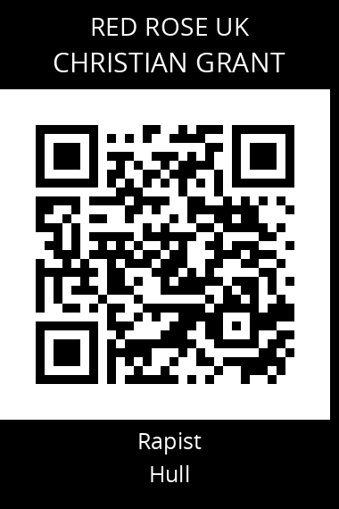 QR code for christian-grant