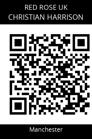 QR code for christian-harrison-v966h3