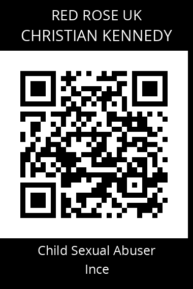 QR code for christian-kennedy