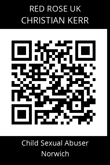 QR code for christian-kerr