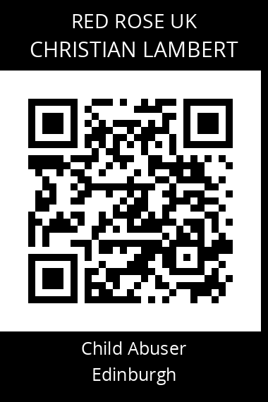 QR code for christian-lambert