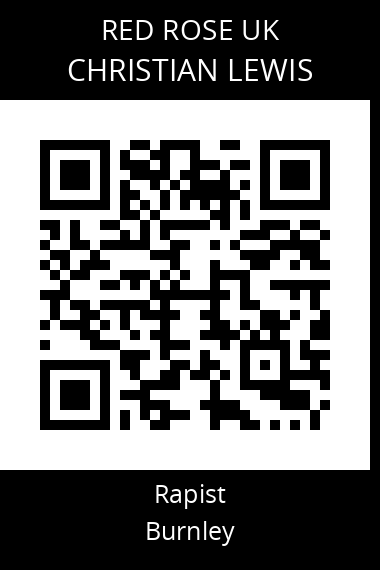 QR code for christian-lewis