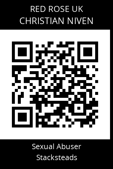 QR code for christian-niven