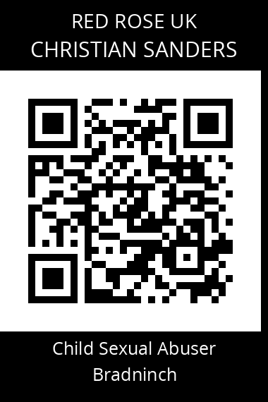 QR code for christian-sanders
