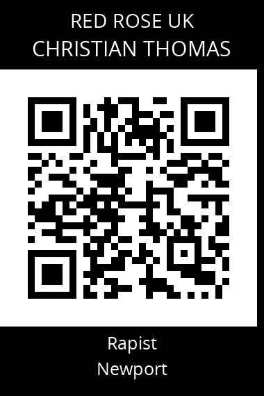 QR code for christian-thomas