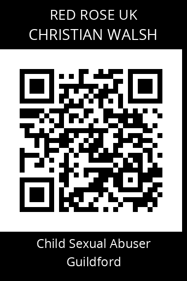 QR code for christian-walsh