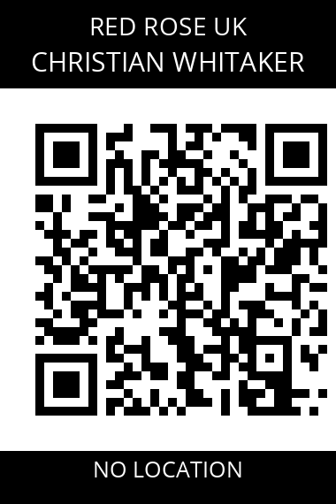 QR code for christian-whitaker-jmurwh