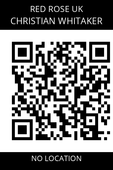 QR code for christian-whitaker-qps7py