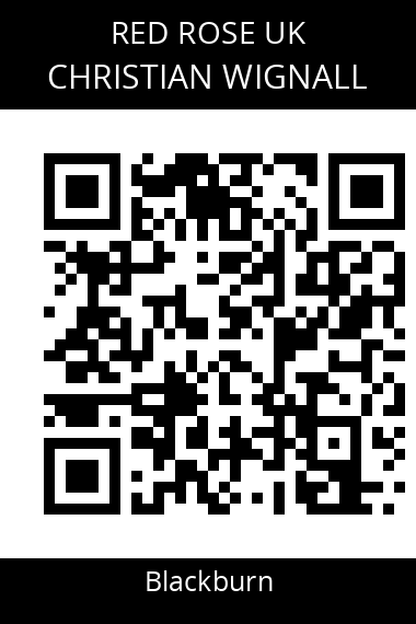 QR code for christian-wignall-3d21sw