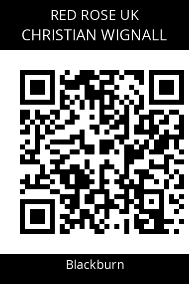 QR code for christian-wignall-oc6ycy