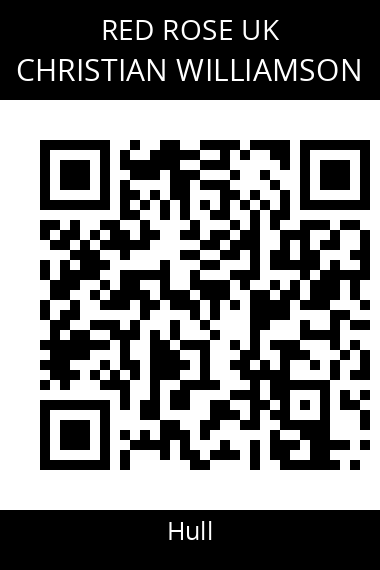 QR code for christian-williamson